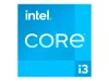 Intel s1700 Core i3-14100F - 4,70 GHz