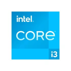 Intel s1700 Core i3-14100F - 4,70 GHz