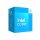 INTEL Core i3-14100F 3.5GHz LGA1700 Box
