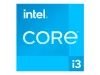Intel s1700 Core i3-14100F - 4,70 GHz