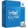 CPU Intel s1700 Core i5-14400 - 2,5 GHz
