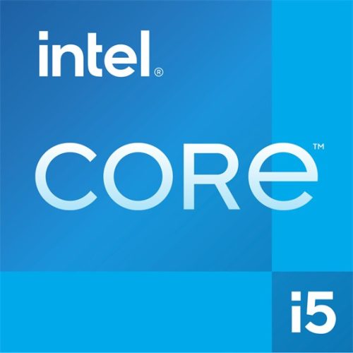 Core i5-14600KF 3.5Ghz LGA1700 BOX