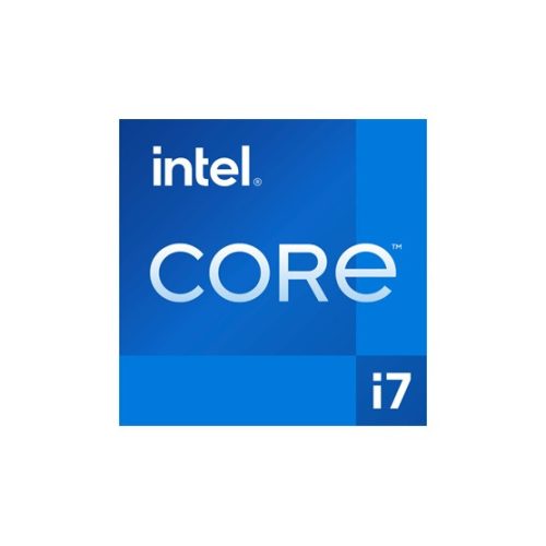 INTEL Core i7-14700KF 3.4Ghz LGA1700 BOX
