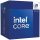 CPU Intel s1700 Core i9-14900K - 1,5 GHz