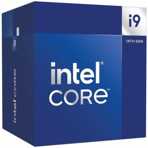 INTEL Core i9-14900 2.0GHz LGA1700 Box