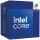 CPU Intel s1700 Core i9-14900 - 1,5 GHz