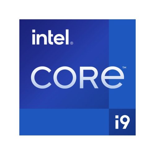 INTEL Core i9-14900K 3.2Ghz LGA1700 BOX