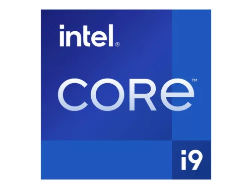 Intel s1700 Core i9-14900KF - 3,2 GHz