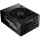 FSP 2500W - CANNON PRO 2500 - 80+ Platinum ATX3.1 Gen 5.1 - Fekete Tápegység