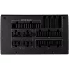 FSP 2500W - CANNON PRO 2500 - 80+ Platinum ATX3.1 Gen 5.1 - Fekete Tápegység