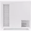 Thermaltake CTE C750 TG ARGB Snow táp nélküli ablakos Full Tower számítógépház fehér