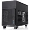 Thermaltake TR100  táp nélküli Mini-ITX számítógépház fekete