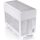 Thermaltake TR100  táp nélküli Mini-ITX számítógépház fehér