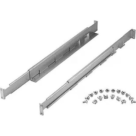FSP UPS 480-700mm rack sín