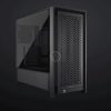CORSAIR FRAME 4000D számítógépház (CC-9011290-WW)