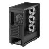 DeepCool Midi CC560 MESH V2 - R-CC560-BKAMA4-G-2