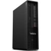 Lenovo ThinkStation P340 SFF workstation számítógép (vásárlás helyén garanciális)