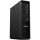 Lenovo ThinkStation P340 SFF workstation számítógép (vásárlás helyén garanciális)