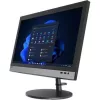Lenovo V330 all-in-one számítógép (frissítve Windows 11 Pro-ra) (vásárlás helyén garanciális)