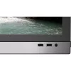 Lenovo V330 all-in-one számítógép (frissítve Windows 11 Pro-ra) (vásárlás helyén garanciális)