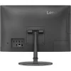 Lenovo V330 all-in-one számítógép (frissítve Windows 11 Pro-ra) (vásárlás helyén garanciális)