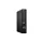 Dell Optiplex 7080 MFF Micro Tower desktop számítógép (frissítve Windows 11 Pro-ra) (vásárlás helyén garanciális)
