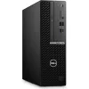Dell Optiplex 7090 SFF desktop számítógép (frissítve Windows 11 Pro-ra) (vásárlás helyén garanciális)