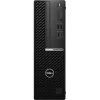 Dell Optiplex 7090 SFF desktop számítógép (frissítve Windows 11 Pro-ra) (vásárlás helyén garanciális)
