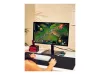 HP HyperX OMEN OLED 27q 27inch QD-OLED