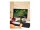 HP HyperX OMEN OLED 27q 27inch QD-OLED