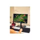 HP HyperX OMEN OLED 27q 27inch QD-OLED