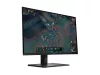 HP HyperX OMEN OLED 27q 27inch QD-OLED