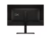 HP HyperX OMEN OLED 27q 27inch QD-OLED
