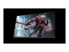 HP HyperX OMEN OLED 27q 27inch QD-OLED