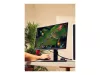 HP HyperX OMEN OLED 27q 27inch QD-OLED