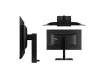 HP HyperX OMEN OLED 27q 27inch QD-OLED