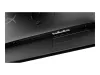 HP HyperX OMEN OLED 27q 27inch QD-OLED