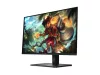 HP HyperX OMEN OLED 27q 27inch QD-OLED