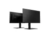HP HyperX OMEN OLED 27q 27inch QD-OLED