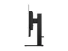 HP HyperX OMEN OLED 27q 27inch QD-OLED