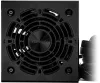 ASRock Challenger CL-750B 750W 80 PLUS BRONZE tápegység, fekete
