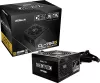 ASRock Challenger CL-750G 750W 80 PLUS GOLD tápegység, fekete