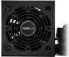ASRock Challenger CL-750G 750W 80 PLUS GOLD tápegység, fekete
