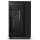 NZXT Midi - H9 Flow - Matt fekete - CM-H91FB-01
