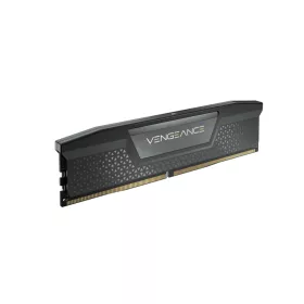   CORSAIR VENGEANCE DDR5 8GB (1 x 8GB) DDR5 5200 CL40-40-40-77 1.25V Intel XMP