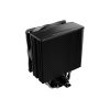 Be Quiet! CPU Cooler - PURE ROCK 3 LX (AMD: AM4/AM5; Intel: 1851/1700/1200/1150/1151/1155)