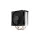 Endorfy CPU Cooler - Fera 5 (12 cm, 4 pin, 4x heatpipe, PWM, TDP 220W)