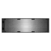 ID-Cooling CPU Water Cooler - FX360 TD (27.2dB; max.98,54 m3/h; 3x12cm, A-RGB, fekete)