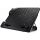Cooler Master ERGOSTAND III notebook hűtőpad / állvány fekete