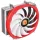 Thermaltake NiC L32 processzor hűtő